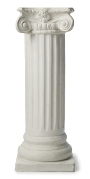 image of a column