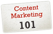 49 Creative Ways You Can Profit From Content Marketing