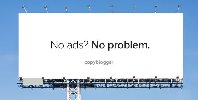 Why the Ad Blocking Panic Shouldn’t Scare Smart Publishers