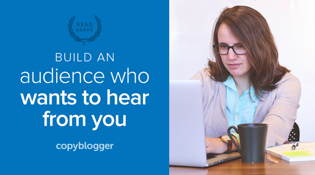 3 Resources that Will Help You Use Email to Build an Engaged Audience of Superfans