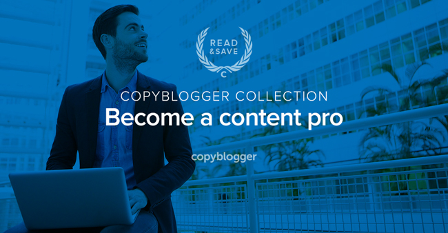 3 Resources to Help Beginners Become Professional Content Marketers