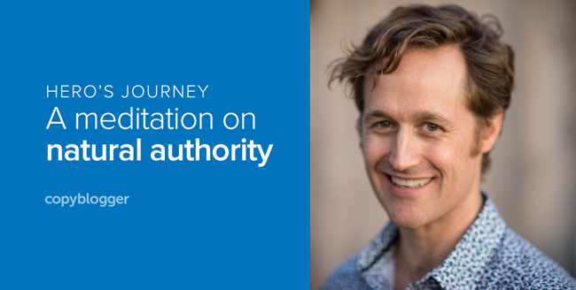An Uplifting Journey from Meditation Authority to Bold Business Builder