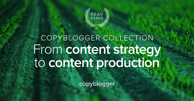 3 Resources that Will Help You Transform Your Rough Ideas Into Refined Digital Content