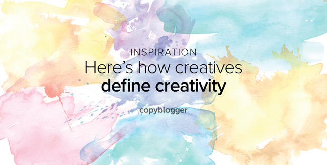 What Is Creativity? 21 Authentic Definitions You’ll Love [Free Poster]