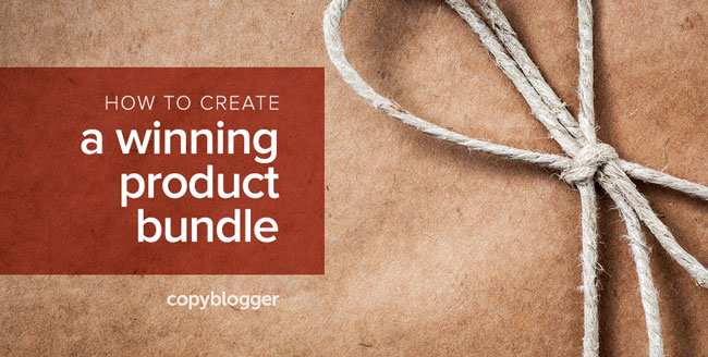 Bundle Like a Boss: How to Put Together Irresistible Product Packages