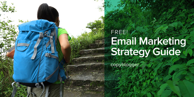 Your Step-by-Step Email Marketing Strategy Guide [Free Checklist]