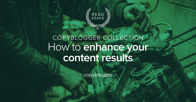 3 Adaptive Content Resources for Advanced Marketers