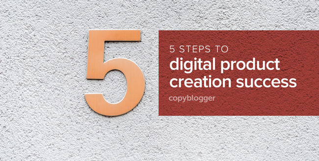 Launching Your First Digital Product? Focus on These 5 Activities