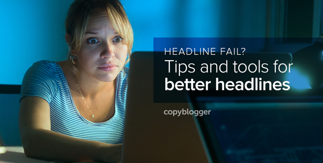 5 Blissful Lessons These Nightmare Headlines Can Teach You