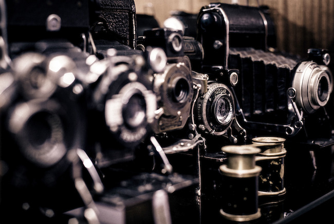 The 8 Types of Images That Increase the Psychological Impact of Your Content