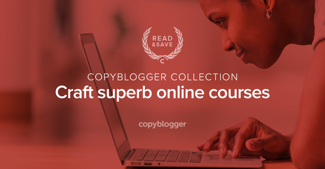 3 Resources to Help You Build Outstanding Online Courses
