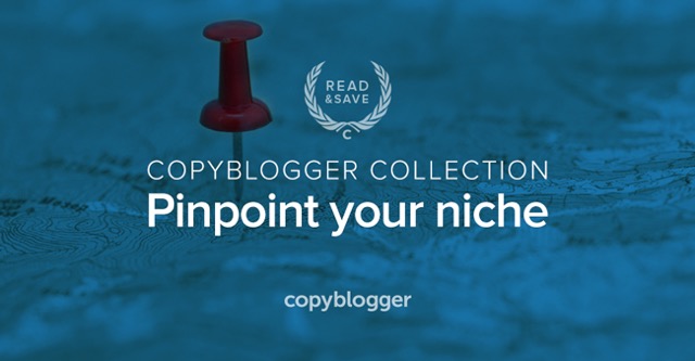 3 Resources to Help You Pinpoint and Thrive in Your Niche