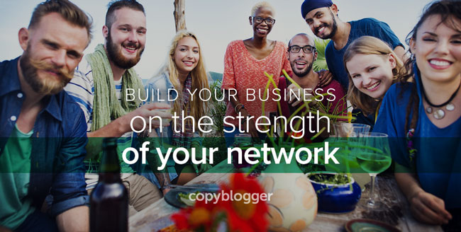 How to Earn More Money (and Keep Your Sanity) by Developing a Professional Support Network