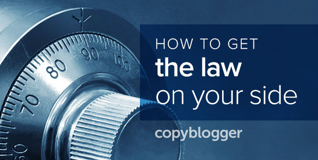 Are These 4 Common Legal Mistakes Putting Your Content at Risk?