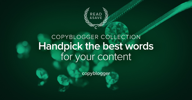 3 Resources to Help You Choose the Right Words for Your Content