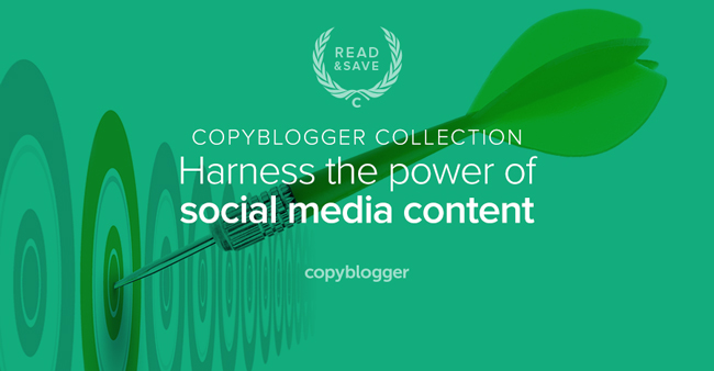 3 Resources to Help You Get Smart about Your Social Media Content Strategy