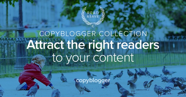 3 Resources to Help You Spread Your Message to the Right People with Smart Content
