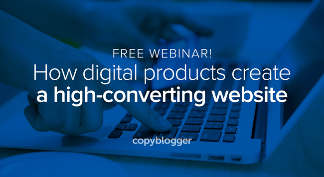 Webinar: Create a Website Experience that Converts with Free Downloads, Courses, and Member Areas