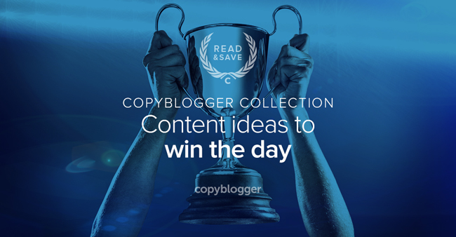 3 Resources to Help You Draft Winning Content Ideas