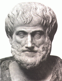 What Aristotle Can Teach You About Ethical Blogging