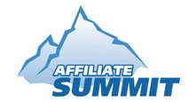 Join Me at Affiliate Summit in Las Vegas (20 Free Passes)