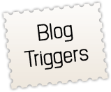 Blog Triggers