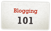 How to Nail the Opening of Your Blog Post