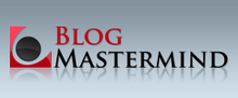 Blog Mastermind