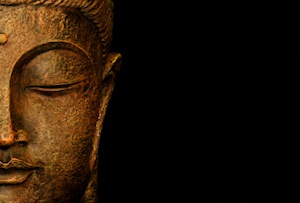 How the Buddha Solved His Marketing Problem