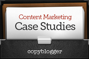 Case Study: How Content Marketing Saved this Brick-and-Mortar Business