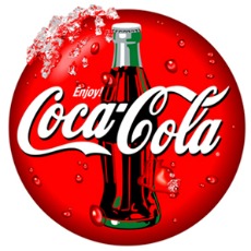 3 Content Marketing Ideas You Should Steal from Coca Cola