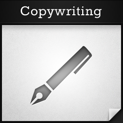 How Good Copywriting Can Benefit You, Even if You’re Not a Writer