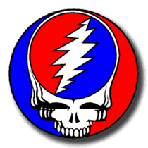 The Grateful Dead 4-Step Guide to the Magical Influence of Content Marketing