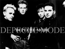 5 Things Depeche Mode Can Teach You About Effective Online Marketing