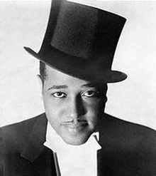 The Duke Ellington Guide to Copy That Swings