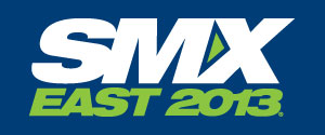 Heading to SMX East? Here’s How to Save $400