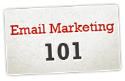Five Ways to Make Your Email Marketing Work Better