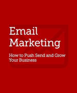 3 Quick Ways to Perk Up Your Email Marketing Efforts