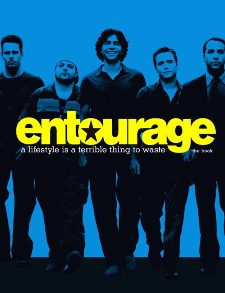 What Entourage Can Teach You About Successful Freelancing
