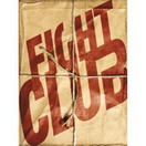The Fight Club Guide to Successful Online Marketing