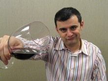 Gary Vaynerchuk’s Secret Ingredient (And Why You Might Not Need It)