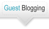 Introducing GuestBlogging.com  (Check out the Free Videos)