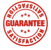 How to Boost Your Sales with a Strong Guarantee