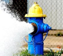 When to Stop Drinking from the Information Fire Hydrant