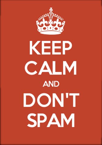 What You Need to Know About Canada’s New Anti-Spam Law