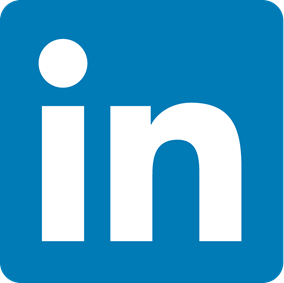 7 Quick Ways to Turn Your LinkedIn Profile into a Social Media Marketing Workhorse