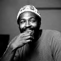 The Marvin Gaye Guide to Unique and Exceptional Content