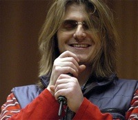 What Mitch Hedberg Can Teach You About Making Money Online