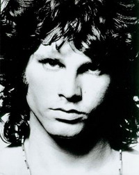 The Jim Morrison Guide to Strategic Content Promotion