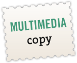 50 Trigger Words and Phrases for Powerful Multimedia Content